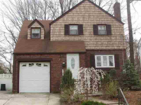 711 LARCH AVE, Teaneck, NJ 07666 