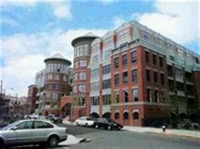 400 9TH ST, Hoboken, NJ 07030 