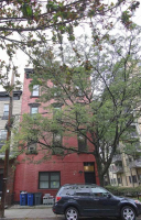 212 ADAMS ST, Hoboken, NJ 07030 