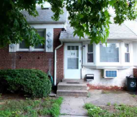 26 PARKSIDE LANE, Bayonne, NJ 07002 