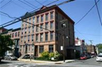 422 MADISON ST, Hoboken, NJ 07030 
