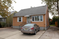 368 AVENUE E, Bayonne, NJ 07002 