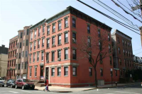 132 ADAMS ST, Hoboken, NJ 07030 