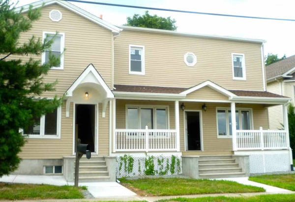 265 OLDFIELD AVE, Hasbrouck Heights, NJ 07604 