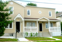 265 OLDFIELD AVE, Hasbrouck Heights, NJ 07604 