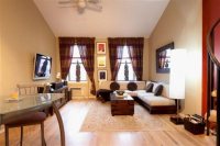 228 BLOOMFIELD ST, Hoboken, NJ 07030 