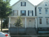 214 SUYDAM AVE, New Brunswick, NJ 08901 