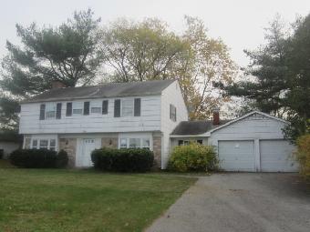 10 Crescent Rd, Willingboro, NJ 08046 