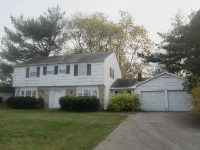 10 Crescent Rd, Willingboro, NJ 08046 