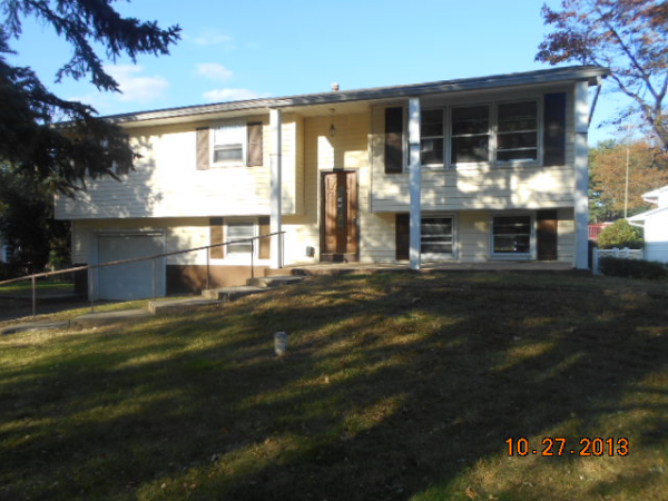 114 Grandview Dr, Bridgeton, NJ 08302 