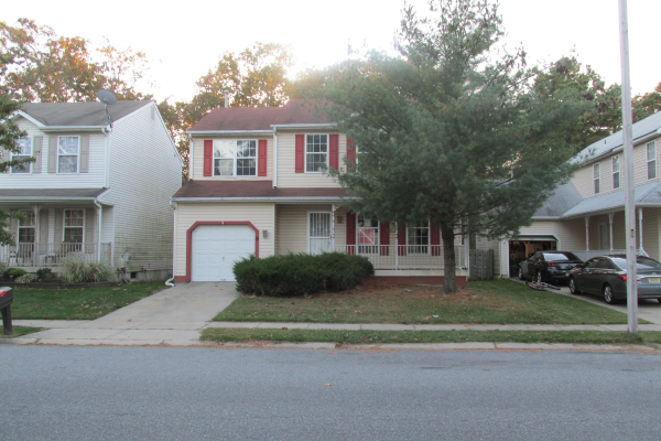 18 Oakton Dr, Atco(Winslow Twp), NJ 08004 