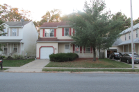 18 Oakton Dr, Atco(Winslow Twp), NJ 08004 