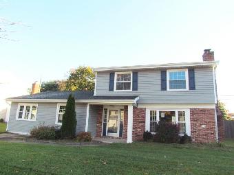 29 Abbington Ln, Sewell, NJ 08080 