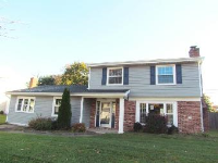 29 Abbington Ln, Sewell, NJ 08080 