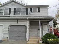 141 Atlanta Ave, Vauxhall, NJ 07088 