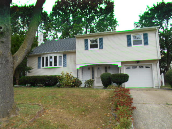 532 Winchester Ave, Union, NJ 07083 