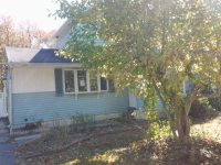 68 Howell Ct, Howell, NJ 07731 