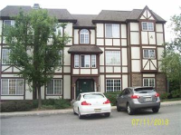 58 Village Drive, Morris Township, NJ 07960 