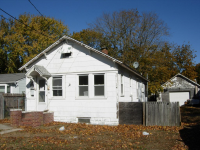 43 East Weber Avenue, Villas, NJ 08251 