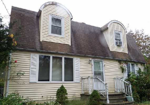 20 High Pt Cir, Franklin, NJ 07416 