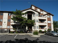 1442b Mediterranean Ave, Atlantic City, NJ 08401 