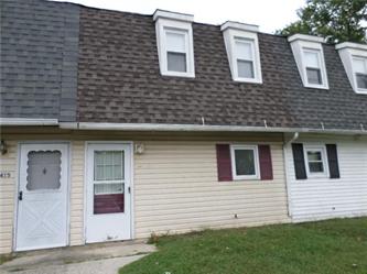 416 La Cascata, Clementon, NJ 08021 