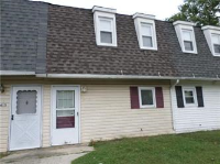 416 La Cascata, Clementon, NJ 08021 