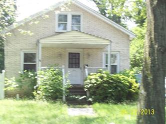 243 Walnut St, Dunellen, NJ 08812 