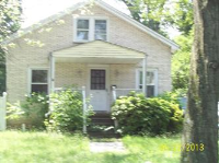 243 Walnut St, Dunellen, NJ 08812 