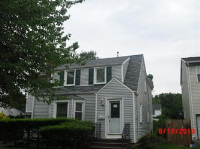 559 Stratford Rd, Union, NJ 07083 