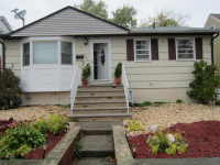 135 Crampton  Avenue, Woodbridge, NJ 07095 