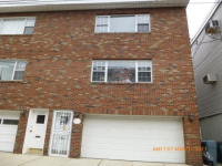 560 66th St, West New York, NJ 07093 