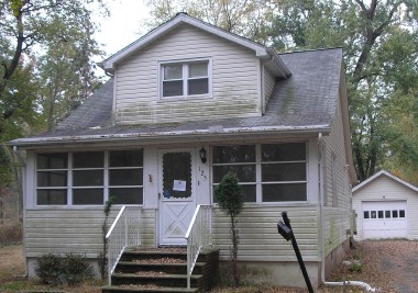 125 Lawrence Ave, North Plainfield, NJ 07063 