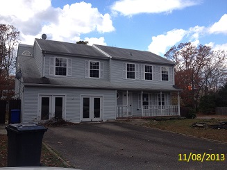 320 Nautilus Dr, Manahawkin, NJ 08050 