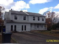 320 Nautilus Dr, Manahawkin, NJ 08050 