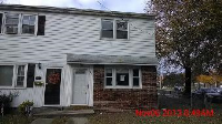 200 York St, Burlington, NJ 08016 
