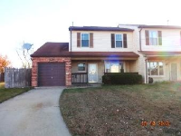 86 Hopewell Ln, Sicklerville, NJ 08081 