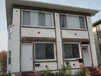 10 N Jackson Ave 12, Atlantic City, NJ 08401 