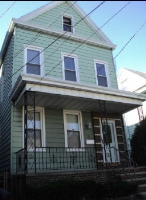 215 Danforth Avenue, Jersey City, NJ 07305 