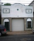 73 WEST 20TH ST, Bayonne, NJ 07002 
