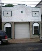 73 WEST 20TH ST, Bayonne, NJ 07002 