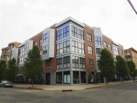 636 5TH ST, Hoboken, NJ 07030 