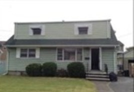 22 GILBERT PL, Clifton, NJ 07011 