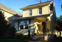 223 HARDING AVE, Clifton, NJ 07011 