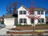 6316 Reega Ave, Egg Harbor Township, NJ 08234 