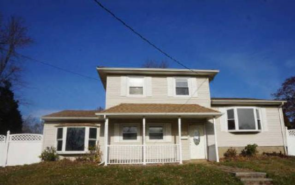 159 Baker Avenue, Wharton, NJ 07885 