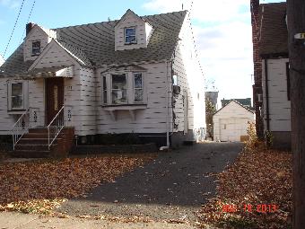 534 Tillman St, Hillside, NJ 07205 