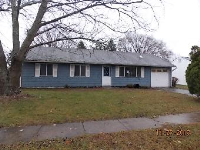 46 Lamp Post Dr, Barnegat, NJ 08005 