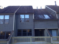 20 Quincy Ln, West Milford, NJ 07480 