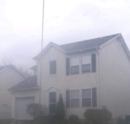 38 Holly Dr, Hamburg, NJ 07419 